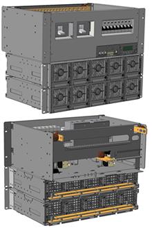  PS48-0400-9U (10/2000) , , , 